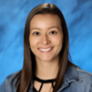 Meet your Posher, Brandi